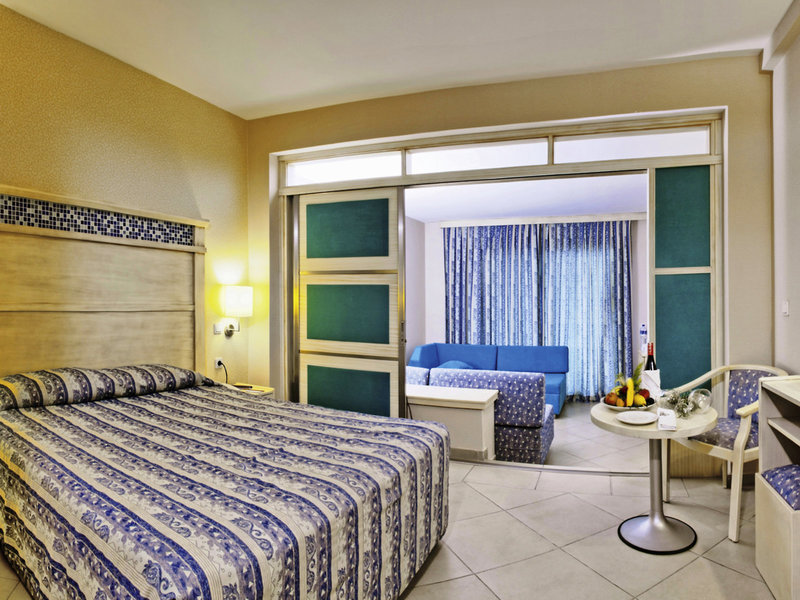 Ephesia Holiday Beach Club 27