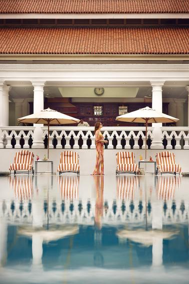 Raffles Singapore 10