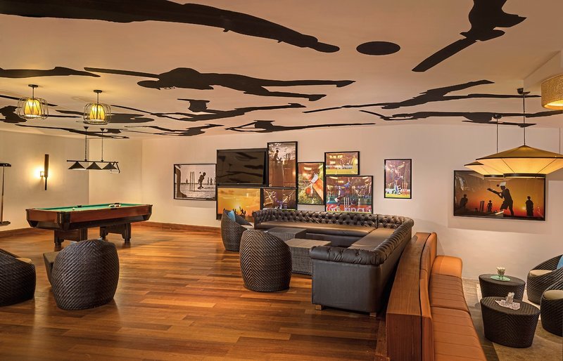 Occidental Eden Beruwala 9