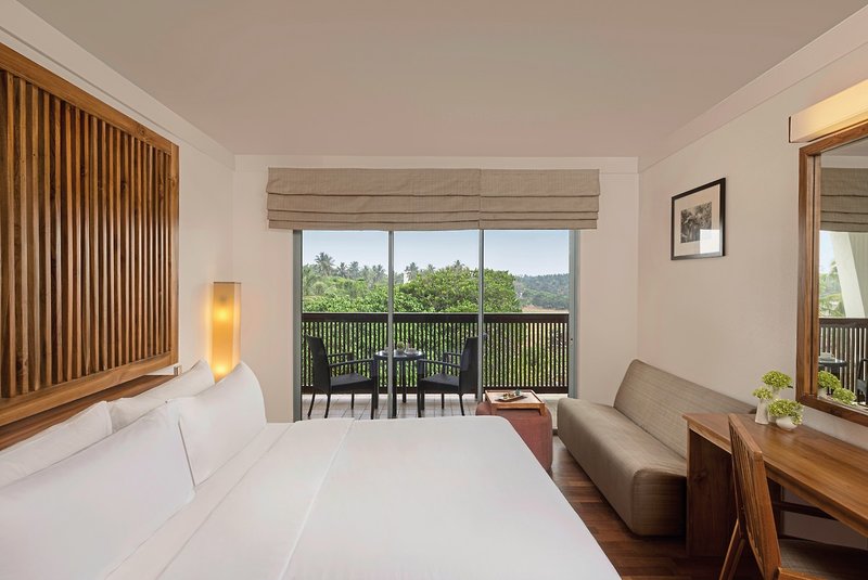 Occidental Eden Beruwala 15