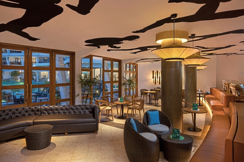 Occidental Eden Beruwala 10