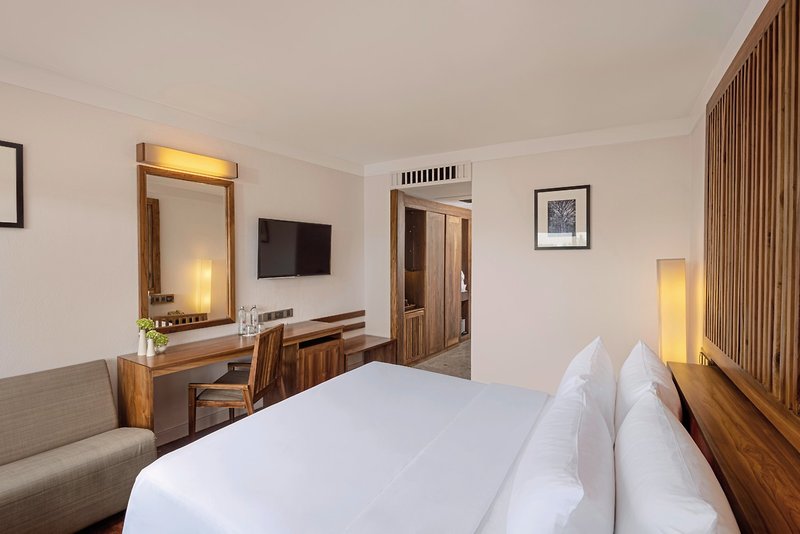 Occidental Eden Beruwala 14