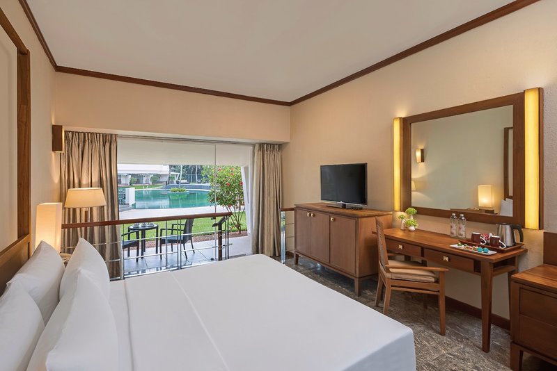 Occidental Eden Beruwala 22