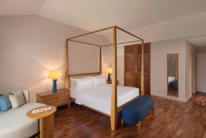 Occidental Eden Beruwala 24