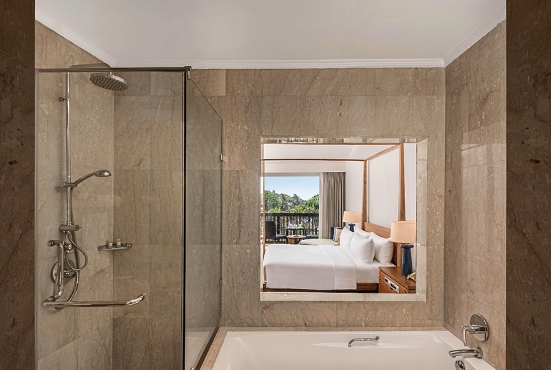 Occidental Eden Beruwala 25