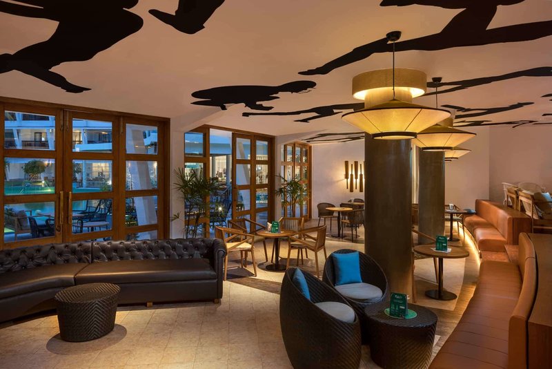 Occidental Eden Beruwala 11