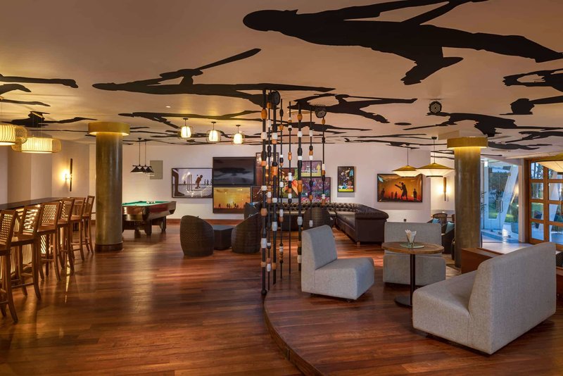 Occidental Eden Beruwala 13