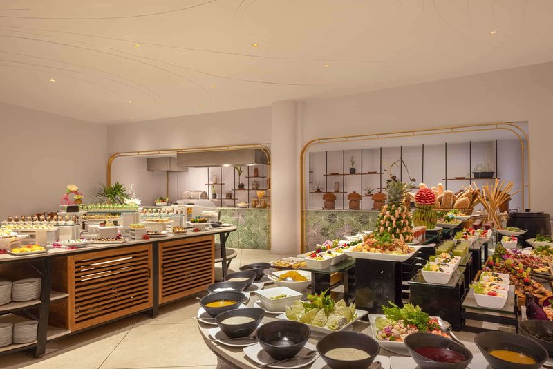 Occidental Eden Beruwala 14