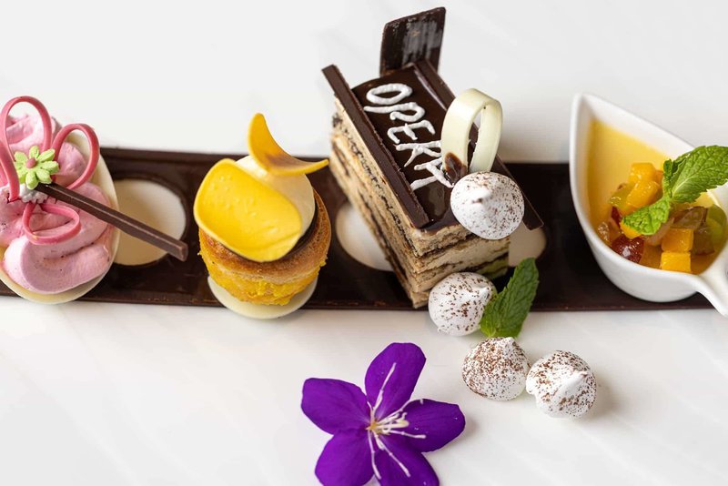 Occidental Eden Beruwala 19