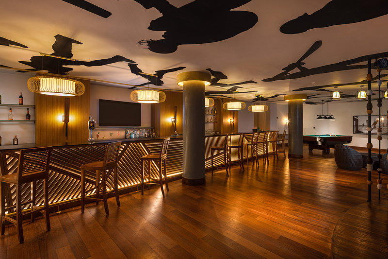 Occidental Eden Beruwala 23