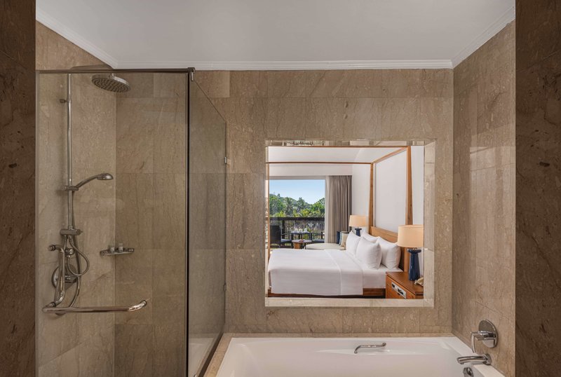 Occidental Eden Beruwala 36