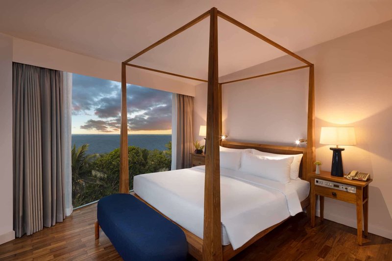 Occidental Eden Beruwala 38