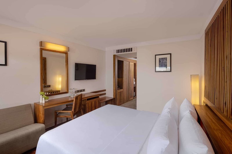 Occidental Eden Beruwala 41