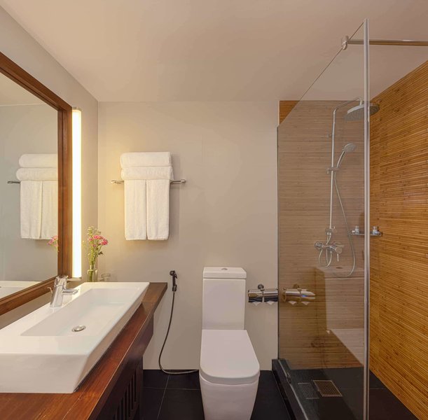 Occidental Eden Beruwala 42