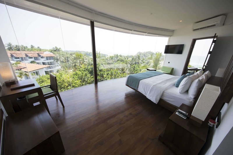 Occidental Eden Beruwala 43