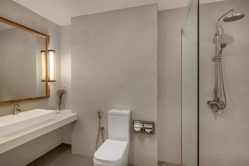 Occidental Eden Beruwala 46