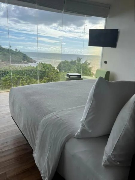 Occidental Eden Beruwala 48