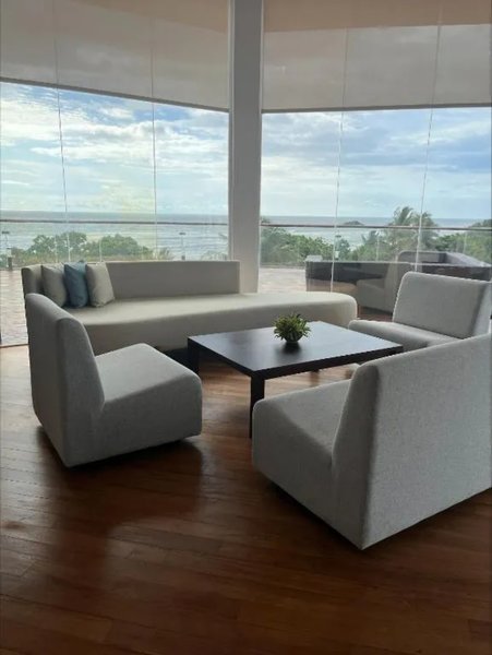 Occidental Eden Beruwala 49