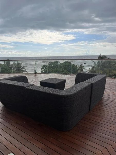 Occidental Eden Beruwala 50