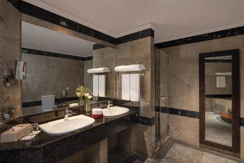 Occidental Eden Beruwala 51