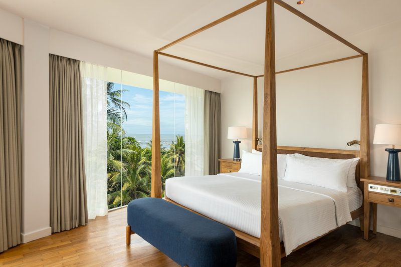 Occidental Eden Beruwala 53