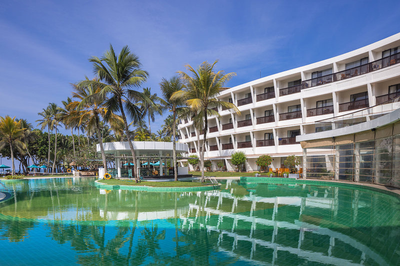 Occidental Eden Beruwala 3