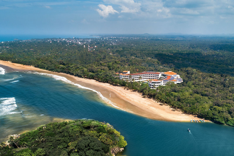 Occidental Eden Beruwala 4