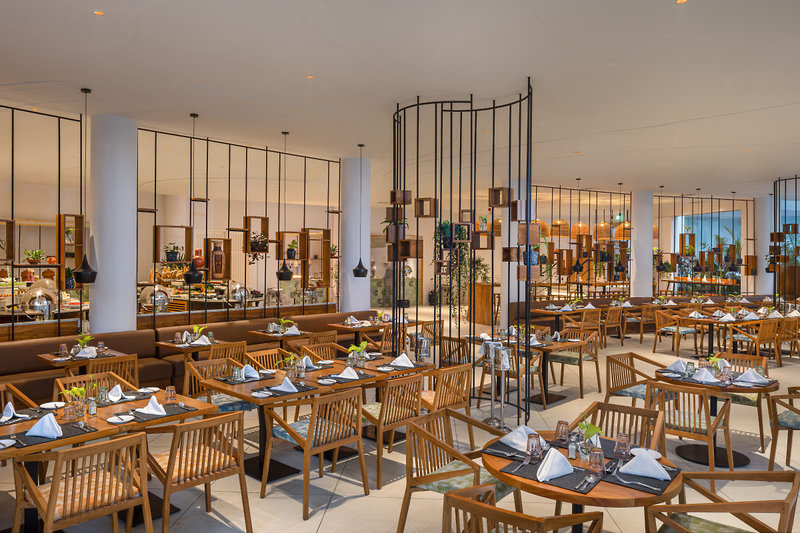 Occidental Eden Beruwala 9