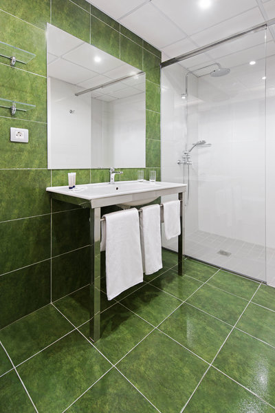 Elba Castillo San Jorge & Antigua Suite Hotel 6