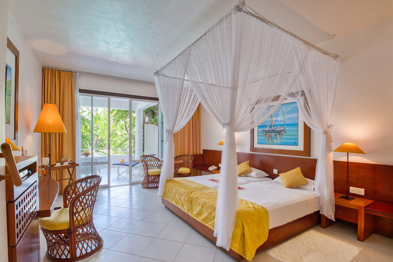 Lanka Princess 6