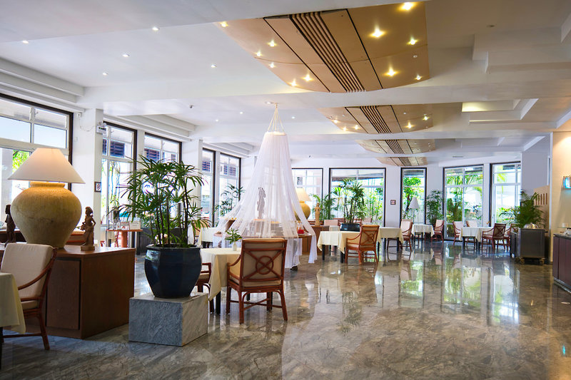 Lanka Princess 8