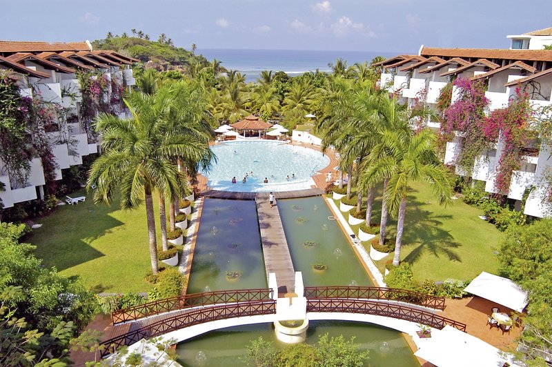 Lanka Princess 6
