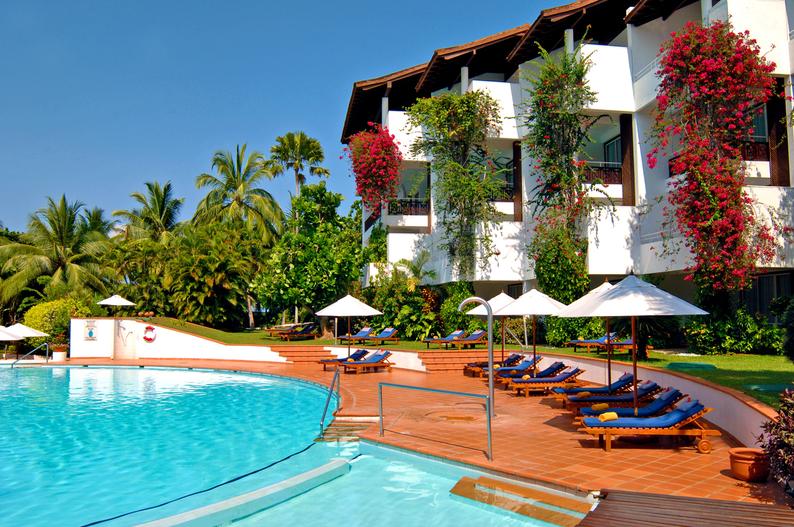 Lanka Princess 9