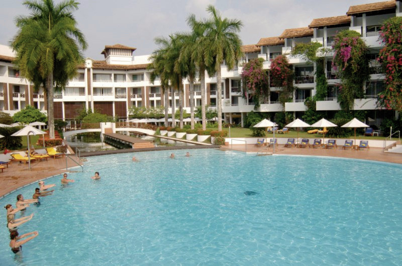 Lanka Princess 10