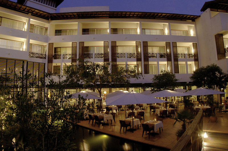 Lanka Princess 12