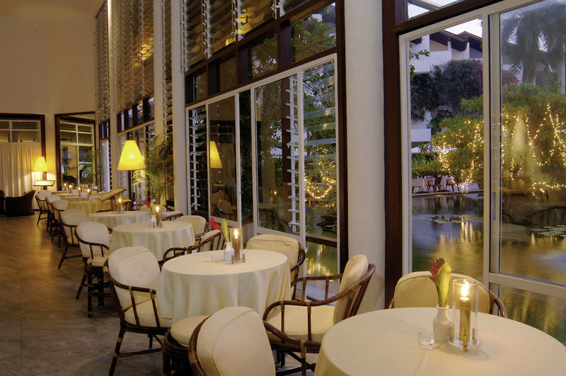 Lanka Princess 15
