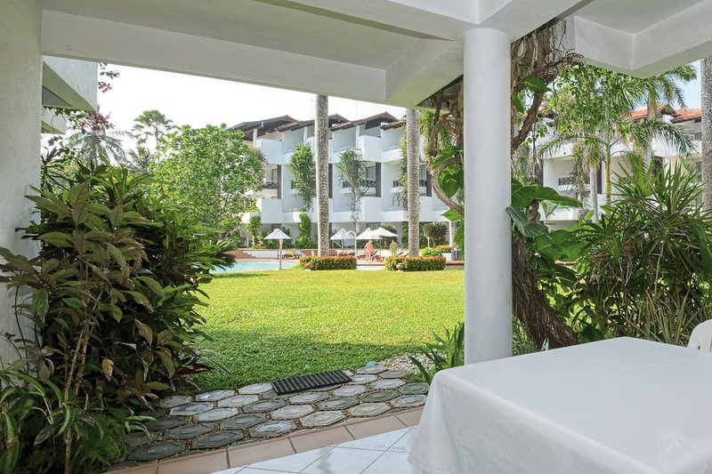 Lanka Princess 17