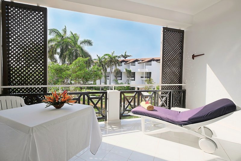 Lanka Princess 18