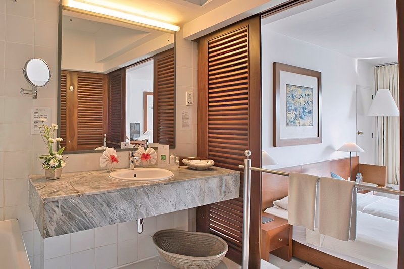 Lanka Princess 20