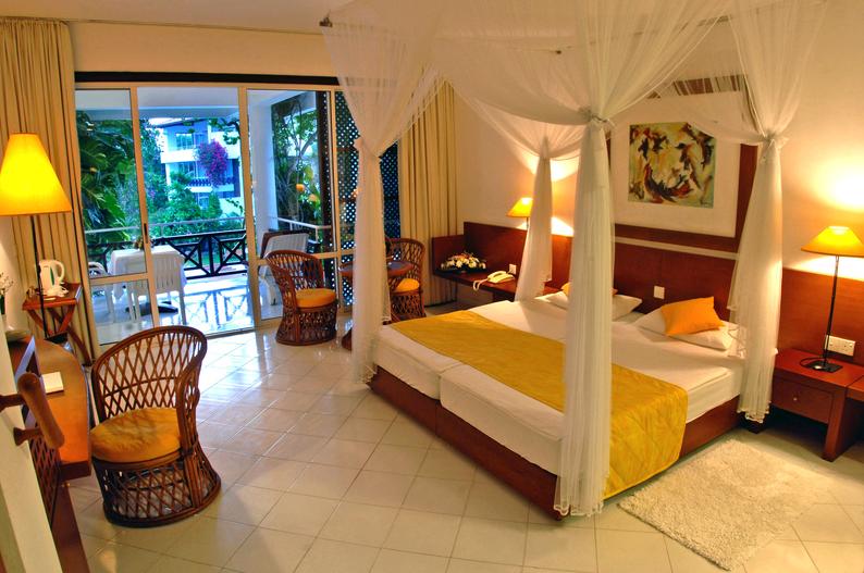 Lanka Princess 23