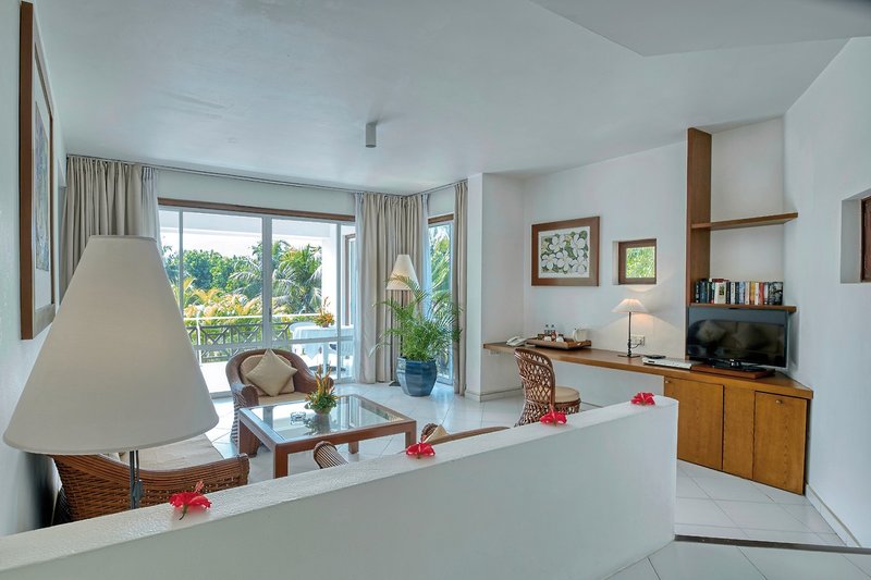 Lanka Princess 29