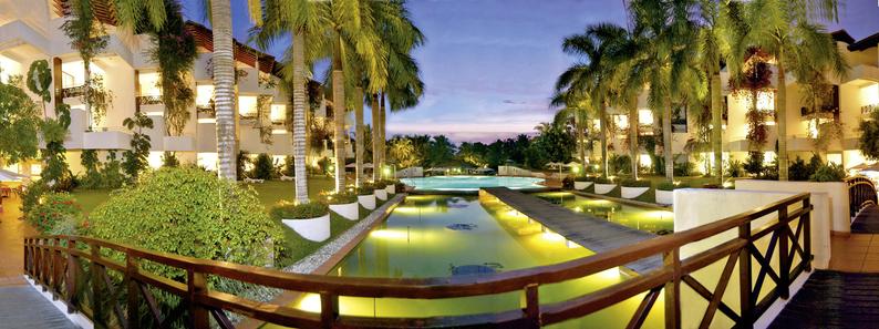 Lanka Princess 7