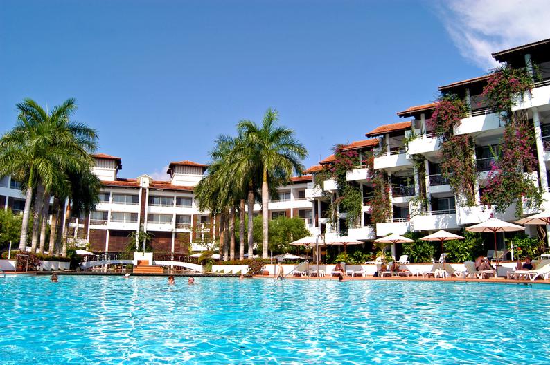 Lanka Princess 8