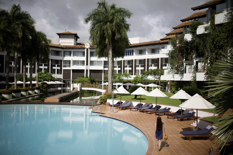 Lanka Princess 11
