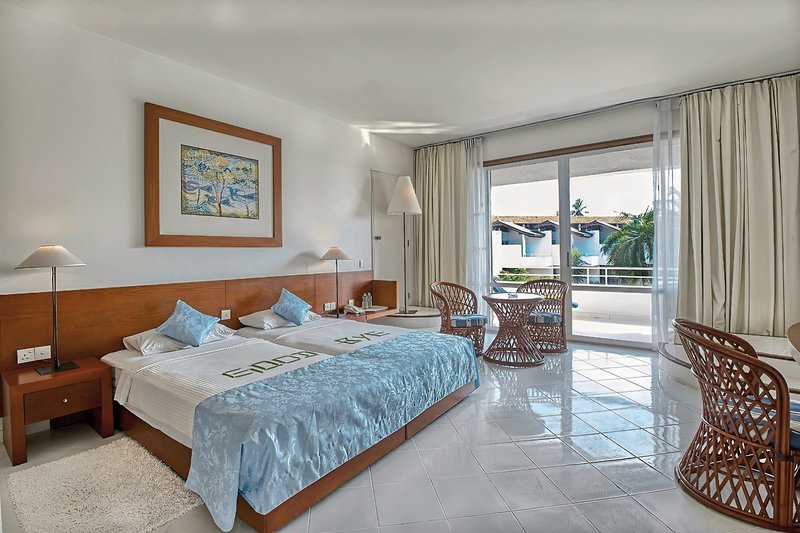 Lanka Princess 21