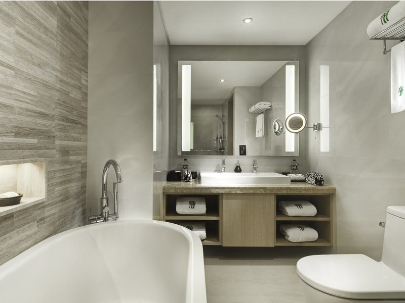 Banyan Tree Bangkok 32