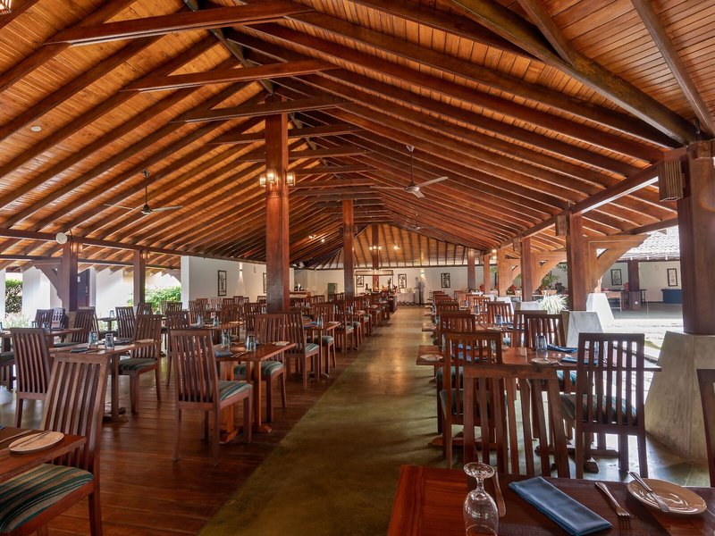 The Palms Hotel 21