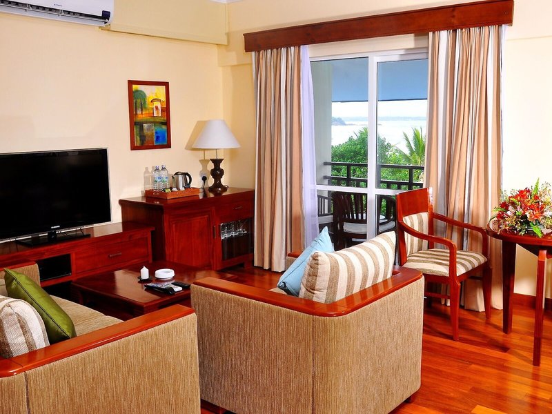 The Palms Hotel 39