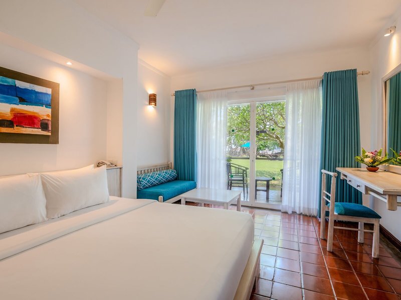 The Palms Hotel 41