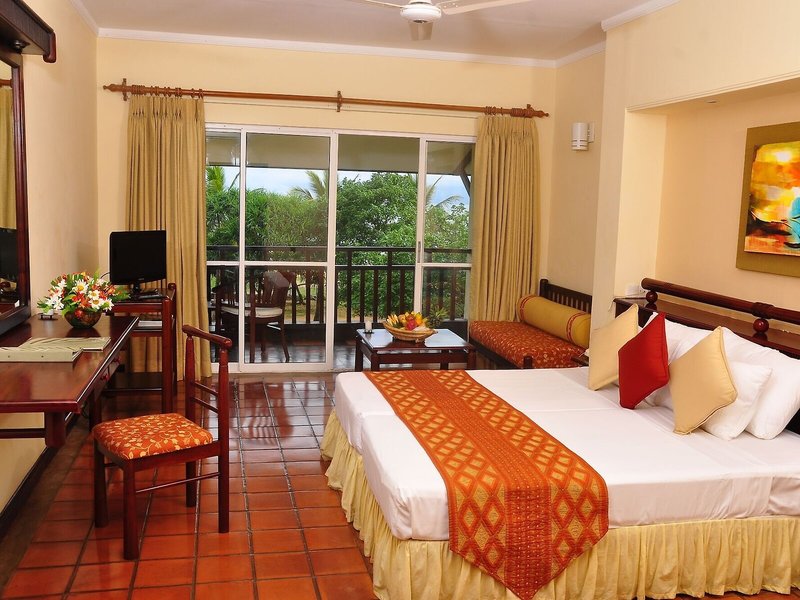 The Palms Hotel 43